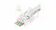 Lanview LVN125305