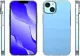 eSTUFF ES67100021-BULK #3