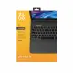 ZAGG Pro Keys 2 #4