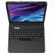 ZAGG Pro Keys 2 #2