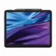 ZAGG Pro Keys 2 #3