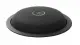 Cisco CS-MIC-ARRAY-T-C=