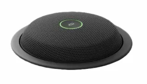 Cisco CS-MIC-ARRAY-T-C=