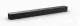 Philips Soundbar stereo 2.0