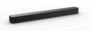 Philips Soundbar stereo 2.0