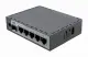 Mikrotik E60IUGS #2