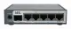 Mikrotik E60IUGS