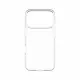 PanzerGlass SAFE. by PanzerGlass TPU Case Transparent iPhone 17 Pro Bulk #3