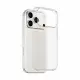 PanzerGlass SAFE. by PanzerGlass TPU Case Transparent iPhone 17 Pro Bulk #4