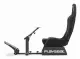 Playseat Evolution Alcantara #3