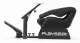 Playseat Evolution Alcantara #4