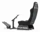 Playseat Evolution Alcantara #2