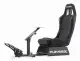 Playseat Evolution Alcantara