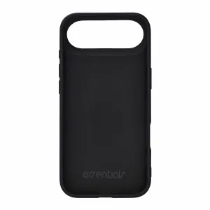 Essentials 3052557
