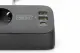 Digitus DA-70625 #4