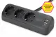 Digitus DA-70625