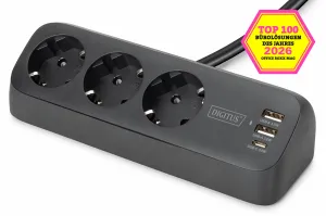Digitus DA-70625
