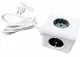 Technaxx Power Cube USB TX-195 #6