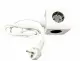 Technaxx Power Cube USB TX-195 #3