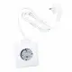 Technaxx Power Cube USB TX-195 #2
