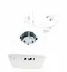 Technaxx Power Cube USB TX-195