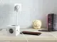 Technaxx Power Cube USB TX-195 #4