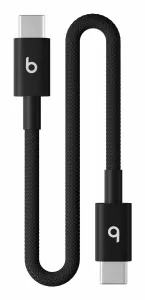 Apple MEQ94ZM/A