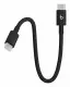 Apple MEQ94ZM/A #2