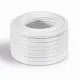 PureLink SE-SP021-010 #2