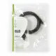 Nedis CVGP34700BK20 #3