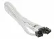 Seasonic Kabel 12VHPWR