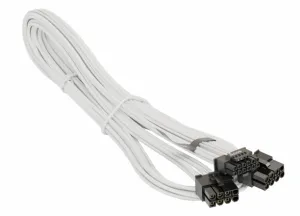 Seasonic Kabel 12VHPWR