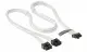 Seasonic Kabel 12VHPWR #3