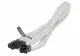 Seasonic Kabel 12VHPWR #2