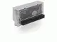 DeLOCK IDE SATA Converter #2