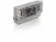 DeLOCK IDE SATA Converter