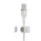 Belkin CAA010BT2MWH #5
