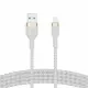 Belkin CAA010BT2MWH #3