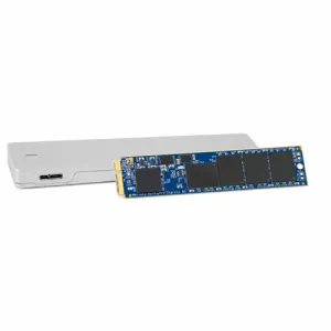 OWC Aura Pro 6G