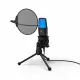 uRage Stream 410 HD