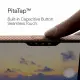 Pitaka Aramid Case Ultra-Slim #5