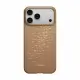 Pitaka Aramid Case Ultra-Slim