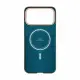 Pitaka Aramid Case Ultra-Slim #3