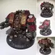 Games Workshop 48-32 #8