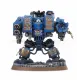 Games Workshop 48-32 #14