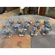Games Workshop 48-32 #9