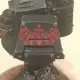 Games Workshop 48-32 #4