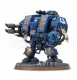 Games Workshop 48-32 #12