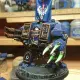 Games Workshop 48-32 #10