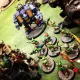 Games Workshop 48-32 #6